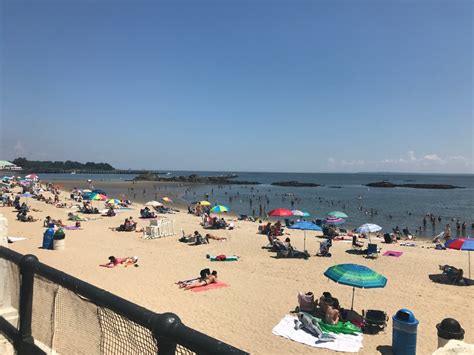 Oakland beach - by NBC 10 NEWS. Fri, June 23rd 2023 at 8:59 AM. Updated Fri, June 23rd 2023 at 12:45 PM. 3. VIEW ALL PHOTOS. Construction at Oakland Beach. (WJAR) (WJAR) — An NBC 10 viewer wrote to Ask Alison ...